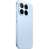 Смартфон Xiaomi 17T 12/512GB Blue (X76775/MZB0O1WRU)