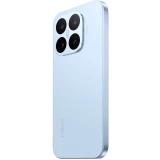 Смартфон Xiaomi 17T 12/512GB Blue (X76775/MZB0O1WRU)