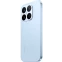Смартфон Xiaomi 17T 12/512GB Blue - X76775/MZB0O1WRU - фото 4