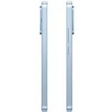 Смартфон Xiaomi 17T 12/512GB Blue (X76775/MZB0O1WRU)