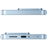 Смартфон Xiaomi 17T 12/512GB Blue (X76775/MZB0O1WRU)