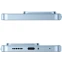 Смартфон Xiaomi 17T 12/512GB Blue - X76775/MZB0O1WRU - фото 6
