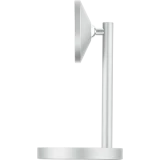 Беспроводное зарядное устройство uBear Stage Ultra 35W Silver (WL27SL31SU-AW)