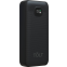 Внешний аккумулятор TOLT SR-LC20B Black