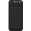 Внешний аккумулятор TOLT SR-LC20B Black - фото 3