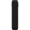 Внешний аккумулятор TOLT SR-LC20B Black - фото 4