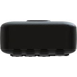 Внешний аккумулятор TOLT SR-LC20B Black