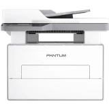 МФУ Pantum BM4210ADW