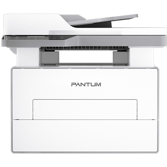 МФУ Pantum BM4210ADW