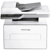 МФУ Pantum BM4210ADW