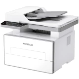МФУ Pantum BM4210ADW