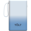 Внешний аккумулятор TOLT LT-LN10Y Gradient