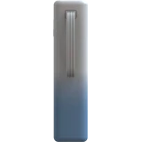 Внешний аккумулятор TOLT LT-LN10Y Gradient