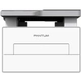 МФУ Pantum BM4210DW