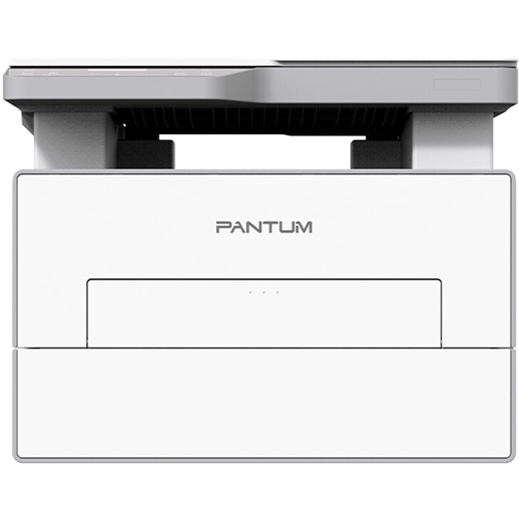 МФУ Pantum BM4210DW