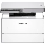 МФУ Pantum BM4210DW