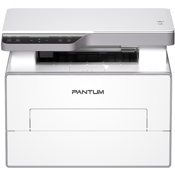 МФУ Pantum BM4210DW - фото 2