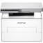 МФУ Pantum BM4210DW - фото 2