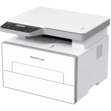 МФУ Pantum BM4210DW