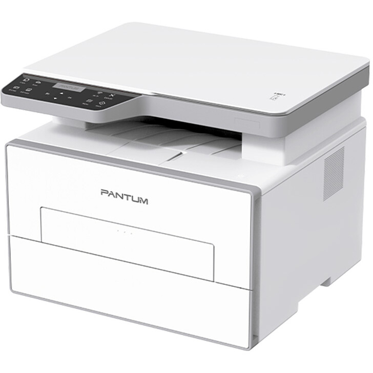 МФУ Pantum BM4210DW - фото 3