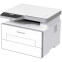 МФУ Pantum BM4210DW - фото 3