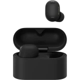 Гарнитура Sony WF-1000XM6 Black