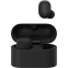 Гарнитура Sony WF-1000XM6 Black