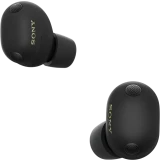 Гарнитура Sony WF-1000XM6 Black