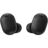 Гарнитура Sony WF-1000XM6 Black