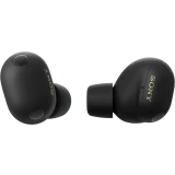 Гарнитура Sony WF-1000XM6 Black