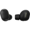 Гарнитура Sony WF-1000XM6 Black - фото 3