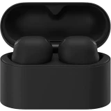 Гарнитура Sony WF-1000XM6 Black