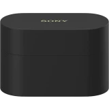 Гарнитура Sony WF-1000XM6 Black