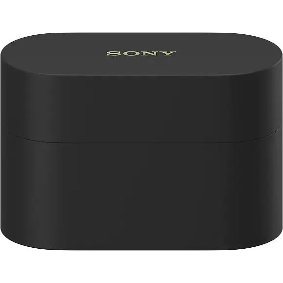 Гарнитура Sony WF-1000XM6 Black - фото 6