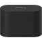 Гарнитура Sony WF-1000XM6 Black - фото 6