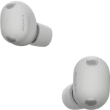 Гарнитура Sony WF-1000XM6 Silver