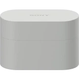 Гарнитура Sony WF-1000XM6 Silver