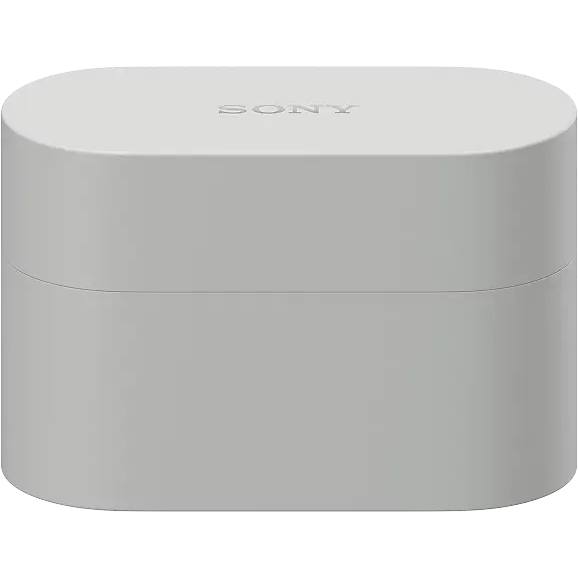 Гарнитура Sony WF-1000XM6 Silver - фото 6