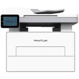 МФУ Pantum BM4310ADW