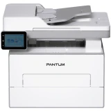 МФУ Pantum BM4310ADW