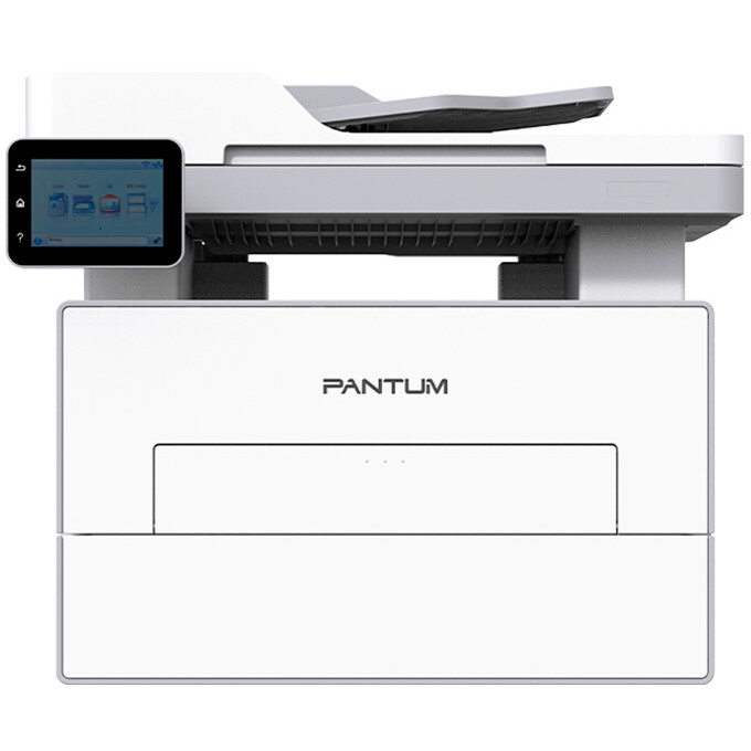 МФУ Pantum BM4310ADN