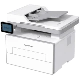МФУ Pantum BM4310ADN
