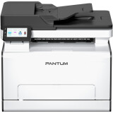 МФУ Pantum CM2100ADW