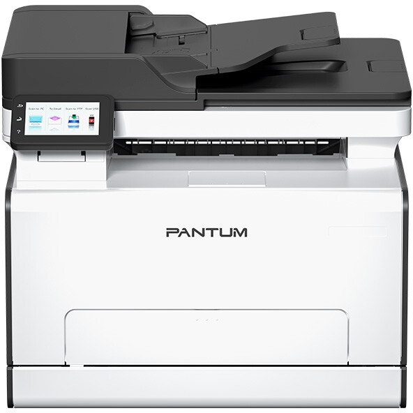 МФУ Pantum CM2100ADW