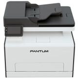 МФУ Pantum CM2100ADW