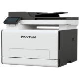 МФУ Pantum CM2100ADW