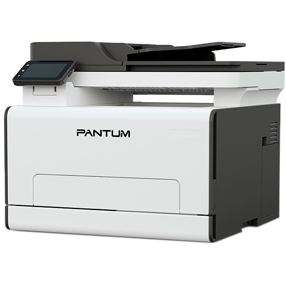 МФУ Pantum CM2100ADW - фото 3