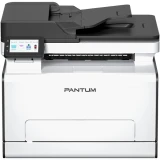 МФУ Pantum CM2100ADN