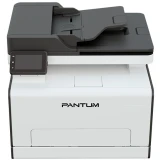 МФУ Pantum CM2100ADN