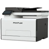 МФУ Pantum CM2100ADN